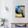 Wall Art Hanging paintings Canvas Wall Art Modern Home Interior Decor Abstract Art picture Ready to hang